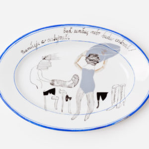 better travel the world