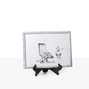 Z chalupy do hlavního města! "That is life"