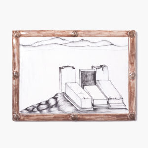 Z chalupy do hlavního města! "Eh, that is life II"