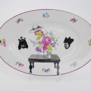 ...tak přijdeš nebo ne?