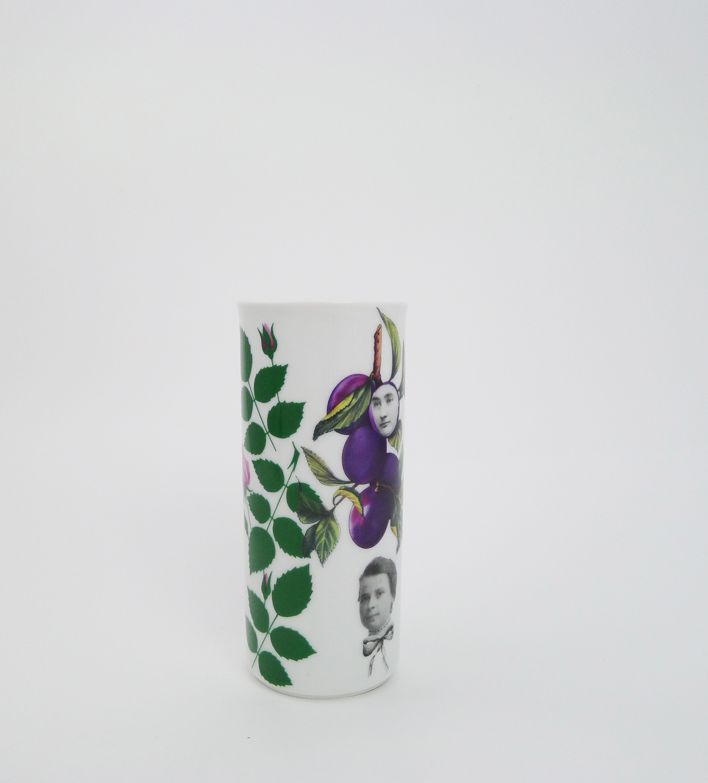 plums&roses - Image 3