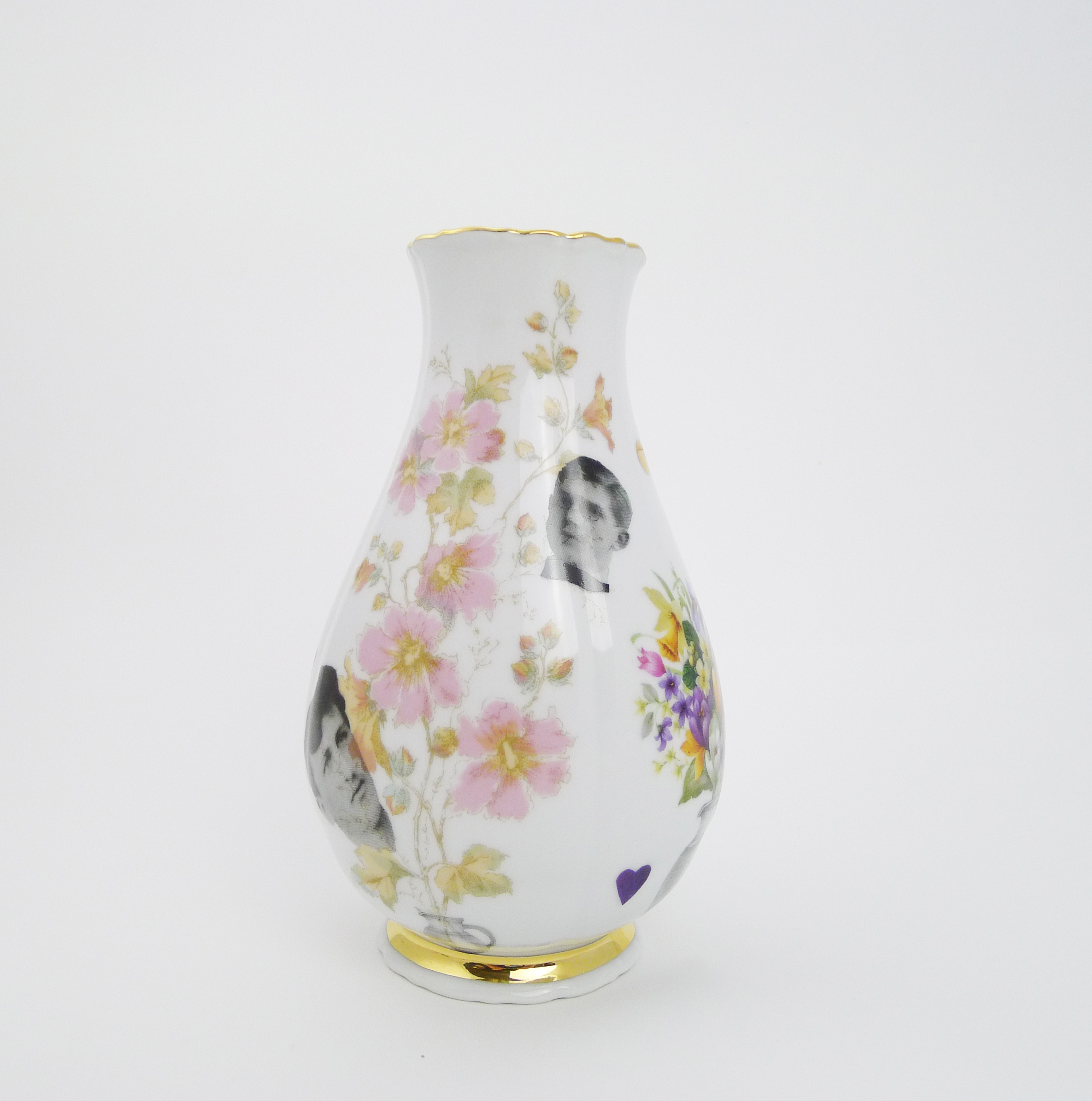 people tree - Image 4