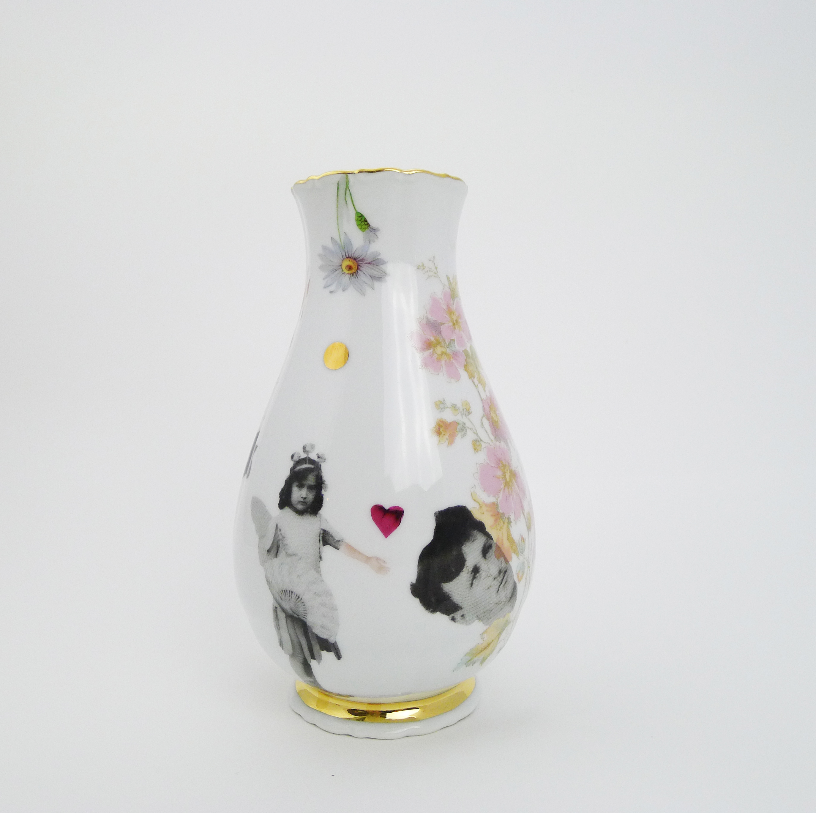 people tree - Image 3