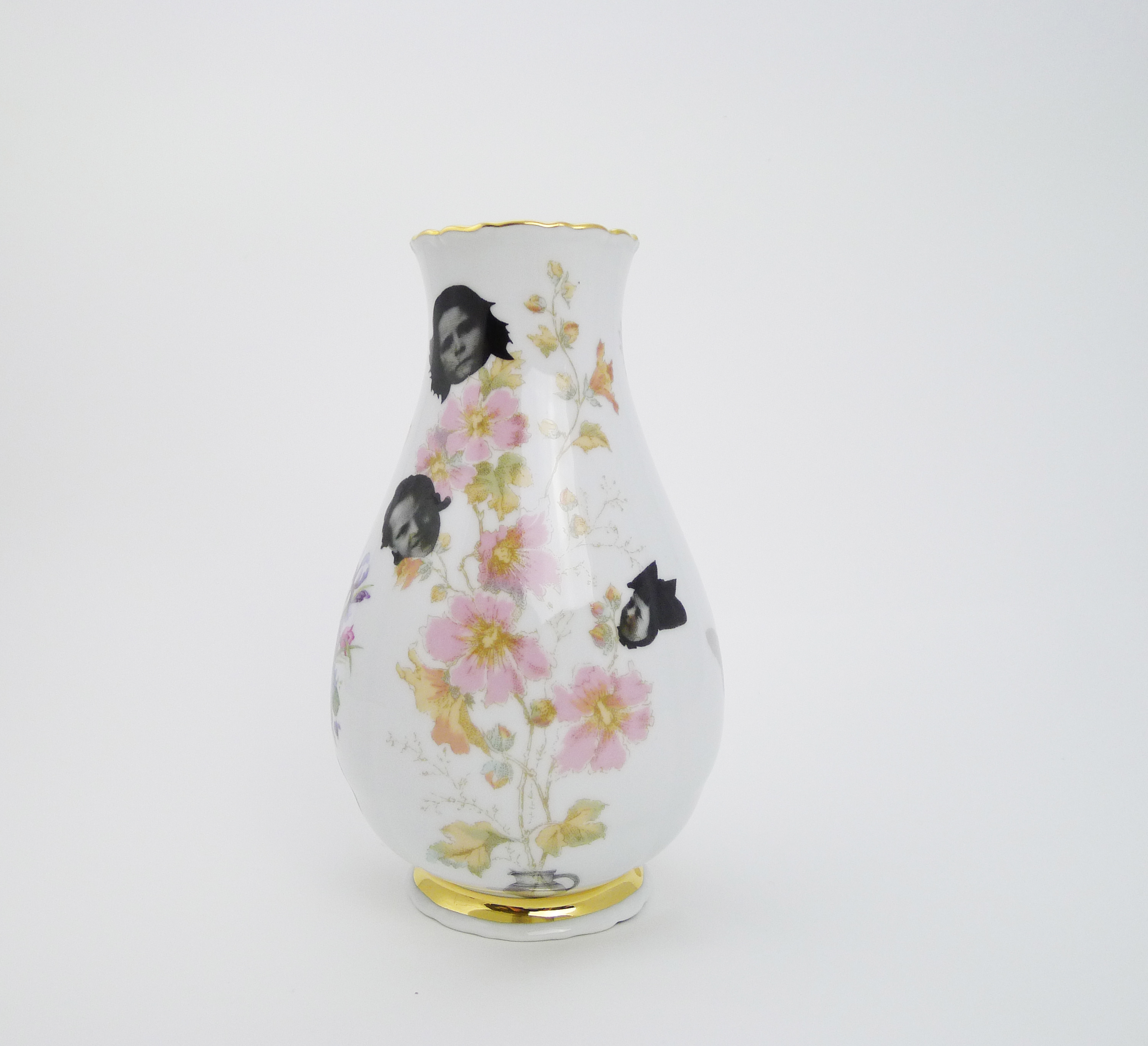 people tree - Image 2