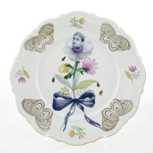 má mě rád, nemá mě rád...