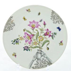 děkuju, ta je krásná...