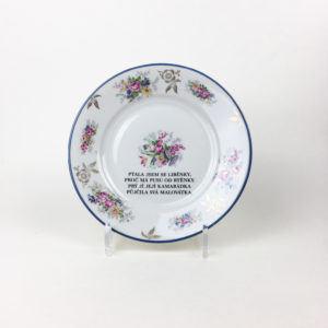 Liběnka / edice ve spolupráci se chci.pl