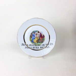 Bicykl, Stephen King, grácie / edice ve spolupráci se chci.pl