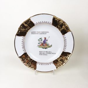 Cizinec, Charles Boudelaire / edice ve spolupráci se chci.pl