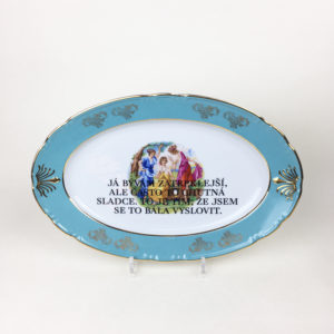 Z Básně pro čističe bot, Charles Bukowski/ edice ve spolupráci se chci.pl