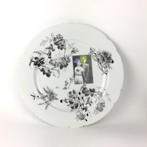 wedding it is! Again