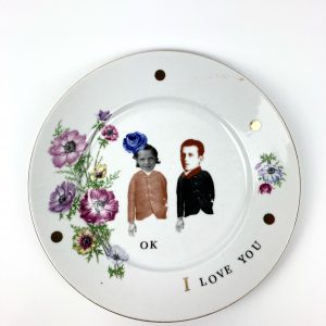 miluju tě. dobře no.