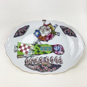 may you rest in piece darl