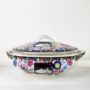 terina. multicolore!