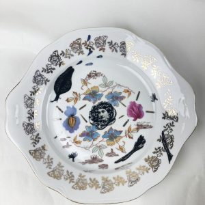 Ty mi čteš myšlenky?